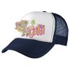 Foam Mesh Trucker Thumbnail