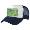 Foam Mesh Trucker Thumbnail
