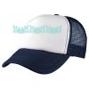 Foam Mesh Trucker Thumbnail
