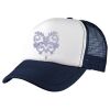 Foam Mesh Trucker Thumbnail