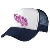 Foam Mesh Trucker Thumbnail