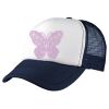 Foam Mesh Trucker Thumbnail
