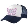 Foam Mesh Trucker Thumbnail