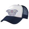 Foam Mesh Trucker Thumbnail