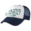 Foam Mesh Trucker Thumbnail