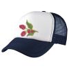 Foam Mesh Trucker Thumbnail