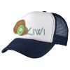 Foam Mesh Trucker Thumbnail