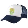 Foam Mesh Trucker Thumbnail