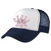 Foam Mesh Trucker Thumbnail