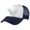 Foam Mesh Trucker Thumbnail
