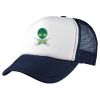 Foam Mesh Trucker Thumbnail