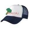 Foam Mesh Trucker Thumbnail