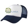 Foam Mesh Trucker Thumbnail