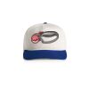 Class Two-Tone Cap Thumbnail