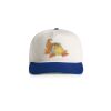 Class Two-Tone Cap Thumbnail