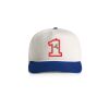 Class Two-Tone Cap Thumbnail