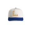 Class Two-Tone Cap Thumbnail