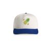 Class Two-Tone Cap Thumbnail