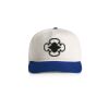 Class Two-Tone Cap Thumbnail