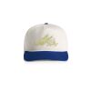 Class Two-Tone Cap Thumbnail