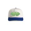 Class Two-Tone Cap Thumbnail