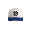 Class Two-Tone Cap Thumbnail