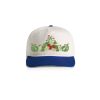 Class Two-Tone Cap Thumbnail