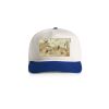 Class Two-Tone Cap Thumbnail