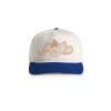 Class Two-Tone Cap Thumbnail