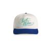 Class Two-Tone Cap Thumbnail