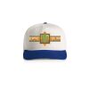Class Two-Tone Cap Thumbnail