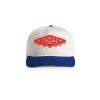Class Two-Tone Cap Thumbnail
