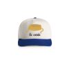 Class Two-Tone Cap Thumbnail