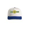 Class Two-Tone Cap Thumbnail