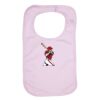 Organic Baby Bib Thumbnail