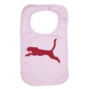 Organic Baby Bib Thumbnail