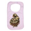 Organic Baby Bib Thumbnail