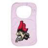 Organic Baby Bib Thumbnail