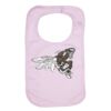 Organic Baby Bib Thumbnail