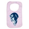 Organic Baby Bib Thumbnail