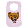 Organic Baby Bib Thumbnail