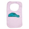 Organic Baby Bib Thumbnail