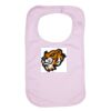 Organic Baby Bib Thumbnail