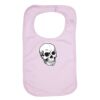 Organic Baby Bib Thumbnail