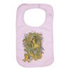 Organic Baby Bib Thumbnail