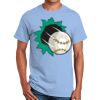 Mens Slim Tee Thumbnail