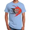 Mens Slim Tee Thumbnail