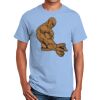 Mens Slim Tee Thumbnail