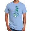 Mens Slim Tee Thumbnail