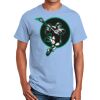 Mens Slim Tee Thumbnail